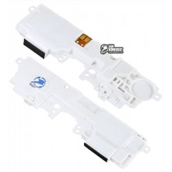 Дзвінок для Meizu M3 Note, у рамі