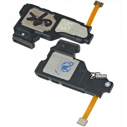 Дзвінок для Huawei Nova Lite+, Y7 (2017), у рамі Дзвінок для Huawei Nova Lite+, Y7 (2017), у рамі