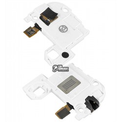 Дзвінок для Samsung S7562, з роз'ємом навушників, у рамці Дзвінок для Samsung S7562, з роз'ємом навушників, у рамці