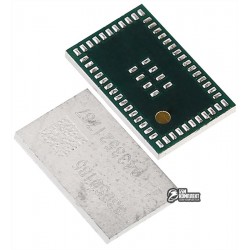 Мікросхема керування Wi-Fi 339S0185 для Apple iPhone 5, для Bluetooth