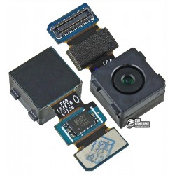 Камера для Xiaomi Redmi Note 2, с разборки