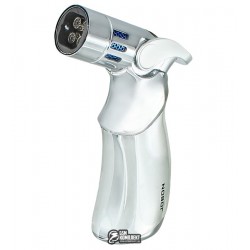 Газовая горелка ZB-659