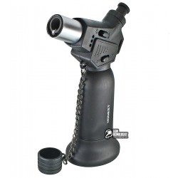 Газовая горелка Honest 506