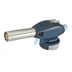 Газовий пальник WS-503C (на балон)