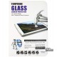 Закаленное защитное стекло для планшета Asus FE170CG Fonepad 7"