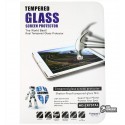 Закаленное защитное стекло для планшета Asus FE170CG Fonepad 7 
