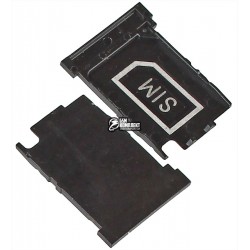 Тримач SIM-карти для HTC Desire 820