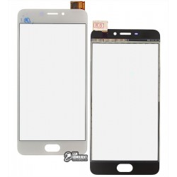 Тачскрин для Meizu M6, белый
