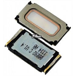 Динамик для Meizu MX2, MX3