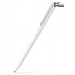 Ручка Xiaomi Mijia White