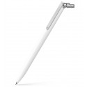 Ручка Xiaomi Mijia біла