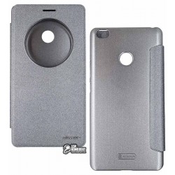 Чехол книжка Nillkin Sparkle кожзам для Xiaomi Mi Max
