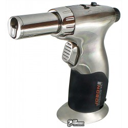 Газовая горелка ZB-529