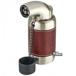 Газовая горелка HONEST 516