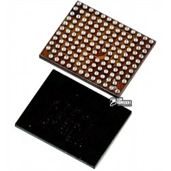 Микросхема управления Wi-Fi BCM43454HKUBG для Samsung A5100 Galaxy A5 (2016)