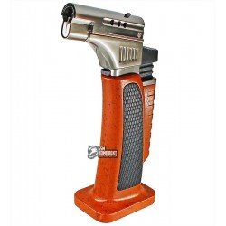 Газовая горелка на подставке Nobilis 666