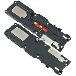 Звонок для Huawei P9 Lite, в рамке