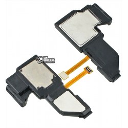 Звонок для Huawei P9 Plus, в рамке Звонок для Huawei P9 Plus, в рамке