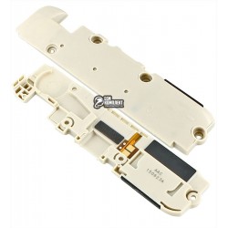 Дзвінок для Huawei P8 Lite (2017), у рамі