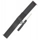 Браслет Amazfit Bip Black metal strap major link (Лицензия)