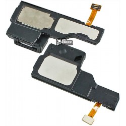 Звонок для Huawei P9, в рамке