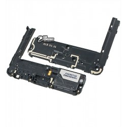 Звонок для LG G6 H870, в рамке