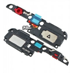 Дзвінок для Huawei Nova 2 (2017), у рамі Дзвінок для Huawei Nova 2 (2017), у рамі