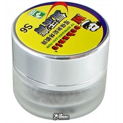 Очиститель жал Mechanic S6 Tip Refresher