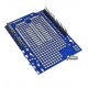 Модуль расширения Arduino Proto Shield для Arduino UNO