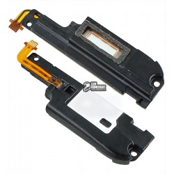 Звонок для HTC One M9, в рамке