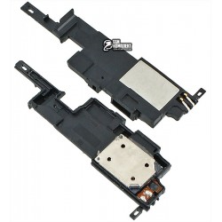 Звонок для Xiaomi Mi4, с антенной, в рамке