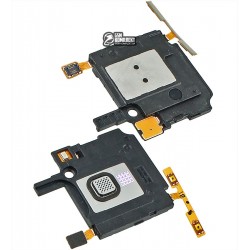 Звонок для Samsung A700F Galaxy A7, A700H Galaxy A7, в рамке