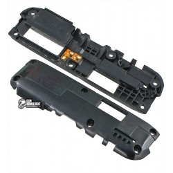 Звонок для Meizu M2, в рамке