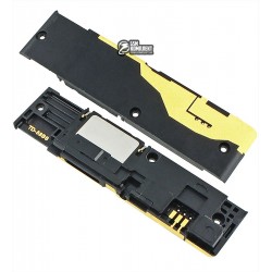 Звонок для Xiaomi Mi3, с антенной, в рамке, TD-SCDMA LTE