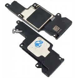 Звонок для Apple iPhone 6 Plus, в рамке Звонок для Apple iPhone 6 Plus, в рамке