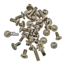 Шуруп для Apple iPhone 3G, iPhone 3GS, полный комплект