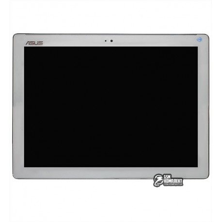 Дисплей для планшету Asus ZenPad 10 Z300CG