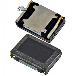 Динамік для Xiaomi Mi5