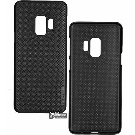 Чехол защитный Nillkin Air Case для Samsung G960 Galaxy S9, пластиковый