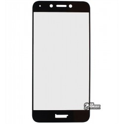 Закаленное защитное стекло для Huawei Honor 6A, 0,26 mm 9H,