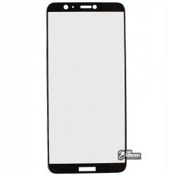 Загартоване захисне скло для Huawei P Smart, FIG-L31 / FIG-LX1, 0,26 мм 9H Загартоване захисне скло для Huawei P Smart, FIG-L31 / FIG-LX1, 0,26 мм 9H