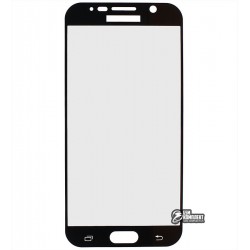 Закаленное защитное стекло для Samsung G920F Galaxy S6, 0,26 мм 9H, 2,5D