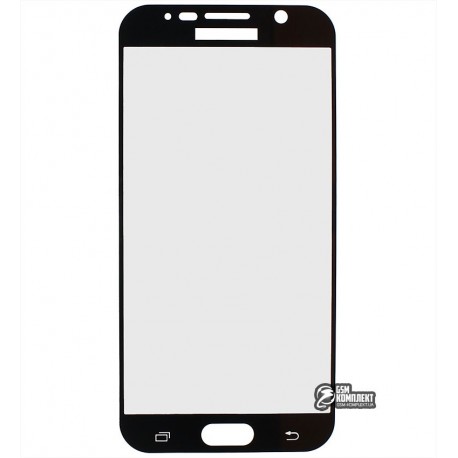Закаленное защитное стекло для Samsung G920F Galaxy S6, 0,26 мм 9H, 2,5D