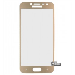 Загартоване захисне скло для Samsung J250H Galaxy J2 (2018), 0,26 мм 9H Загартоване захисне скло для Samsung J250H Galaxy J2 (2018), 0,26 мм 9H