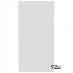 Закаленное защитное стекло для Xiaomi Mi Max, 0,26 mm 9H, 3D Glass, прозрачное