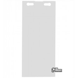 Закаленное защитное стекло для Sony H4213 Xperia XA2 Ultra, 0,26 mm 9H