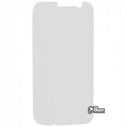 Закаленное защитное стекло для Nokia 1 Dual Sim, 0,25 мм, 2.5D, 9H