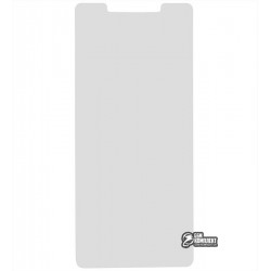 Закаленное защитное стекло для Nokia 7 Plus, 0,26 мм 9H