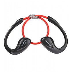 Навушники Awei A880BL bluetooth, чорні