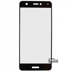 Загартоване захисне скло для Huawei Nova (CAN-L11), 0,26 mm 9H